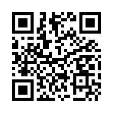 QR Code for 385Zs15woZLLwregZ3vgoog1LxtVgQFNEY