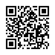QR Code for 385ZsFCo7jK1pvYSWYfjbEbvtjBaQJaeJw