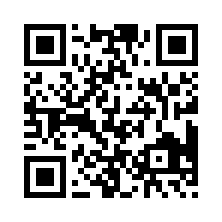 QR Code for 385ZtsNJXL6iSHnKey4T8kf4DpTkWK4ti1