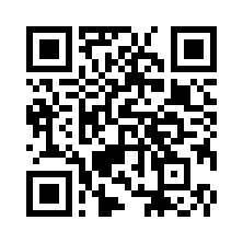 QR Code for 385Zz72gjVmNyuC89WKsuc7pyRj8pcFqUb