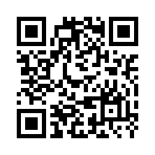 QR Code for 385aNdmRpXs9EXvE3v25K7xsMHUU3YPkpi
