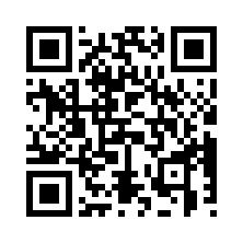 QR Code for 385aWtW6vmYuSCNRNjBJ4QQyTjJrAYb3AV