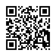 QR Code for 385acLsLXbKrahk7PCoQ6j89WrFu1mReuH