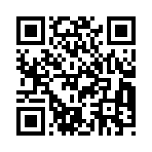 QR Code for 385amNotdy3YboyifyWGRZkUWX9wqAsVYu