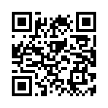 QR Code for 385apEdnpmH9gA4JYXQLiQuLEc3RtWa5gx