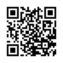 QR Code for 385aySSu23EmPwHGS5WpPeaaani65Xy1t5