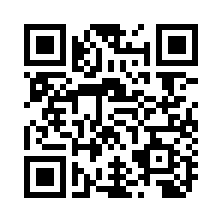 QR Code for 385b4nFFujCqU1buKpM2Yp1md2HAstD835