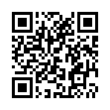 QR Code for 385b71Fkw7ZYY2KBQpeyjpS39Ld8CU5TY1