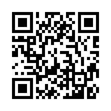 QR Code for 385bAoyFSBLH71dKnkZEpqfrSUAe8APTcM