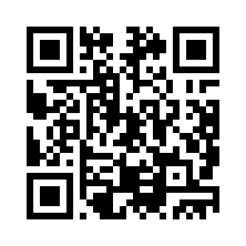 QR Code for 385bGFPNGiJ75xg38aKRhmn76GSnjHC8rt
