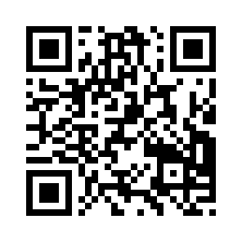 QR Code for 385bGNmAEey395CSznQXSwZ2sKStzYuYxd