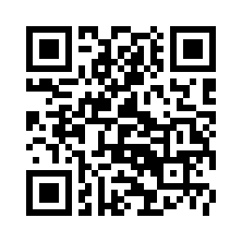 QR Code for 385bPXtpfzKWsRq8CvVBox4b7VCHtAzmMs