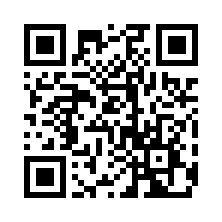 QR Code for 385bXGbPPUNGHDMjgURQeUAPwct3fhuMww