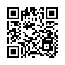 QR Code for 385baMYRs6Tf79bm4E1cKYqqSF4pcCNCib