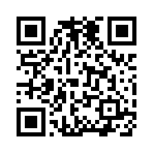 QR Code for 385bd6e2HTri1o9YaRQsGb4Nd4uDCLBz3F