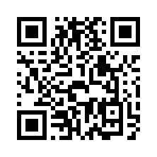 QR Code for 385bd8mhZsrZpPiifMhhCyeGeeEGXogoyY