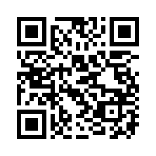 QR Code for 385bnkrJm1avrUgw9yX2X4HgJJ2XfR9pm4