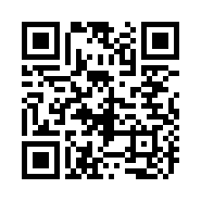 QR Code for 385bpNHdfrGG77SZ3LfPw34bDRY57Z2UWy