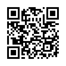 QR Code for 385c8oMJKfz8jabCmBufUBRtaw2e1ipcsF