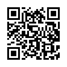QR Code for 385cFSyNbLX1jmooiNe2pEPC2gNxF3jRtf