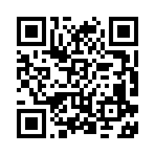 QR Code for 385cHiGwAnWeLKLMK1qf51eWvFDyMCvi6Z
