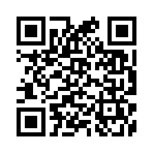 QR Code for 385cHjMEepqpTh7euUbwgcbVjqsDZfcd7h