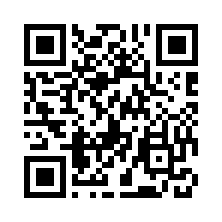 QR Code for 385cKAyeWsAE5khcvsuxPJGZwf67cRMCnF