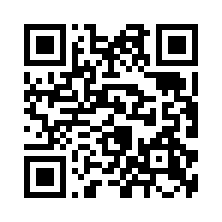QR Code for 385cNhEBuNhbgJDdoBnBjJMxUGXudsUpfn