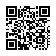 QR Code for 385cQXYDb7Vxc6owxRrVHQSbccZPVJsTeE