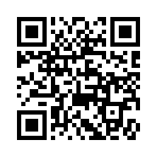 QR Code for 385cRHNbBfogvrqRWzkaUrvnp1SSFJtoRy