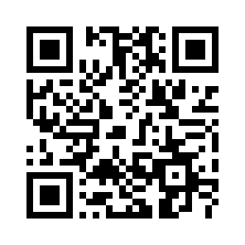 QR Code for 385cSLN8zzDc8He3xHXPHYdfeXmcm8ACcA