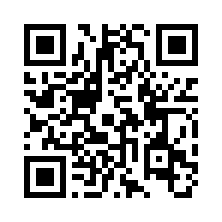 QR Code for 385cStHdKcptXfPdBpwXmAaQDm58ij5jRK