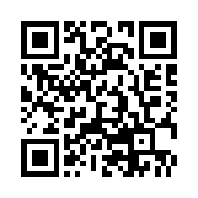 QR Code for 385cXfRwwUFVW33zmvzSEffQwtRL28iYAF
