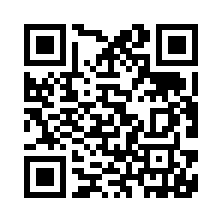 QR Code for 385cZmdSN4N2tBSrf1PtFnFzFsenjjNo2a