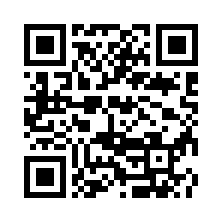 QR Code for 385caFkD1vWfnykzug6Z5rafNsmuPrvMRd