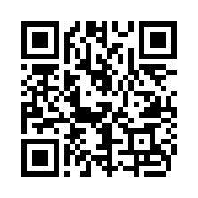 QR Code for 385cavBy6vShCdu3467TSy9pt9LGwuRRTF