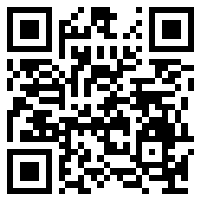 QR Code for 385cditmrEGcVh849DGv2LUDosjCNJcAeg