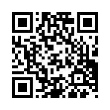 QR Code for 385cfLUKsEDeUTkV49uL7xDvZ74etVJZAX