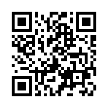 QR Code for 385chpMhM4K1CF1dMvuLzWLUGrDM34Lcj7