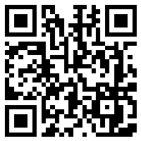 QR Code for 385chpkiSTP1C7Uj3zTvShTCymQ4ELT3yb