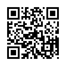 QR Code for 385cwtFjqdaaiPNmPDc91D4QhtzFXgM5Ft
