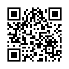QR Code for 385cxycL11AcMZtfxX6ugmPFYUwEW3ZaCV