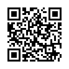 QR Code for 385cypV4kkZPm2dCJPkWiE6bigeuYUC5ny