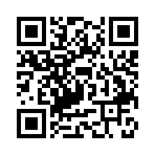 QR Code for 385d1saaV8wT28prGDqwGpQHacRTZjk2ot