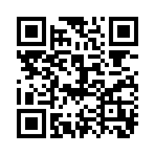 QR Code for 385d2p1zpbRetukMkW6k2JA2L43S6EpiEP