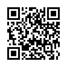 QR Code for 385d2wxXxrDoi4iD2Qtph4WcoB3uRYbesc