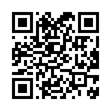 QR Code for 385d6Wp7Ydv8XJwTESzuQDK9ht3VFvLCcs