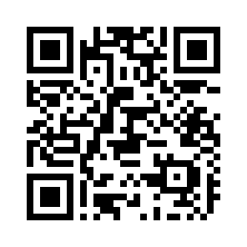 QR Code for 385d7fEDbzQ2LsTvQjcJRmNJ19eRUkn3PR
