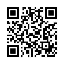 QR Code for 385dDJL6DcLLsNgEU9R5Wn6fHyHasS5KND