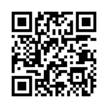 QR Code for 385dMpJTp6U2mMv3XTDtgpntjtk5odRY8x